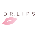 Dr. Lips