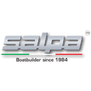 Salpa Srl